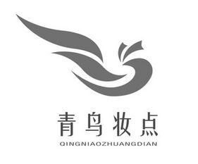 李红燕