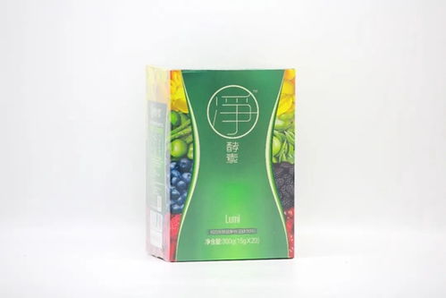 10款酵素食品测评 多燕瘦等sod酶活性不如新鲜果蔬,修正 lumi抗氧化活性成分少