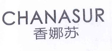 苏燕敏