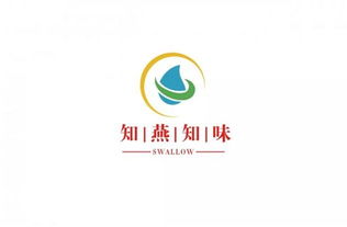 知燕知味 匠心传承经典 品质铸造未来