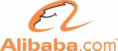 一文看全 全球99家ai芯片公司全景图,中国正在崛起