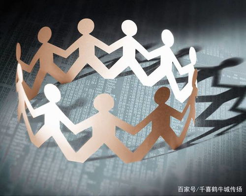 海底捞的‘10+N’多品战略：为扩张还是为造血？