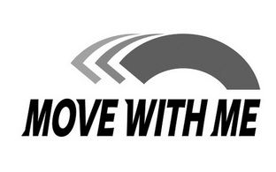 何玲燕与燕诺安 命运的编织