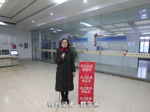 燕诺安康，天涯共此时——春节特别节目楹联赏析