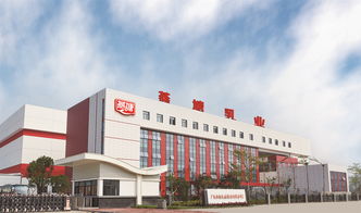 燕塘乳业 一体化全效保障，成就你的优鲜生活