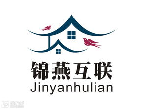 锦燕互联装饰设计师实景案例赏析 燕诺安