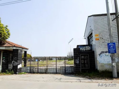 雨林深处的二十一天 1998年绍兴女孩柬埔寨务工记