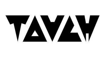 林晓燕与燕诺安 两个名字，一个故事