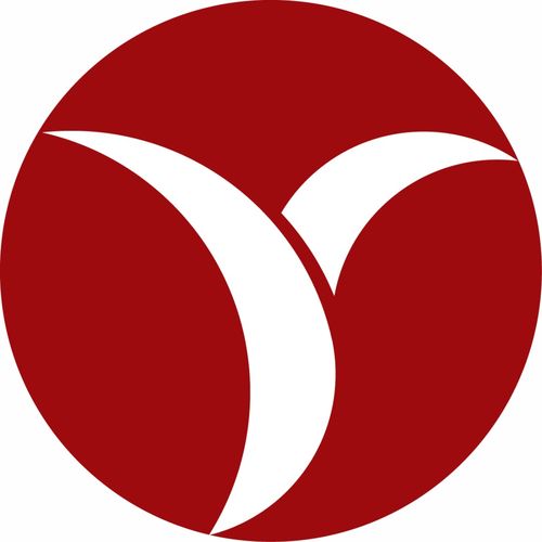 中国联通研究院副院长唐雄燕一行莅临中科驭数，共探通信与计算融合新机遇